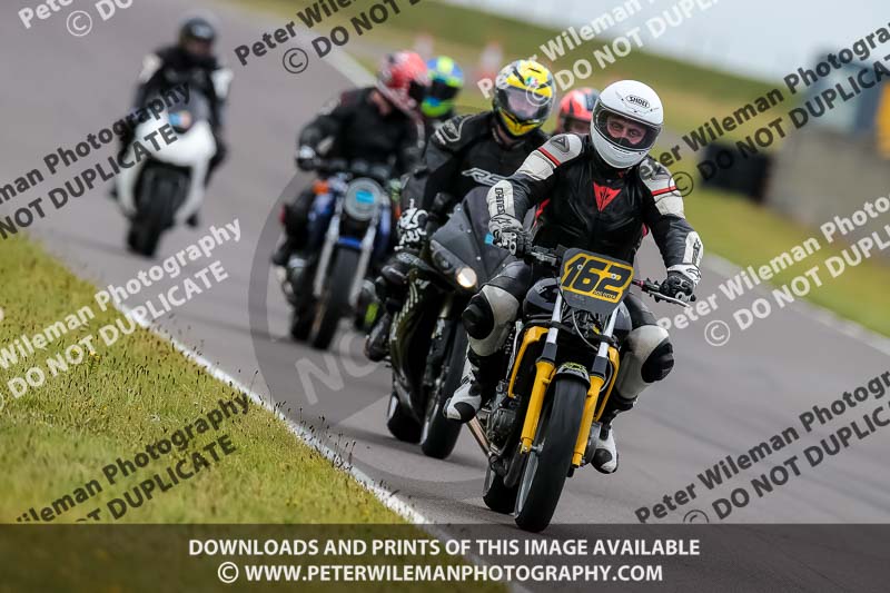 PJ Motorsport 2019;anglesey no limits trackday;anglesey photographs;anglesey trackday photographs;enduro digital images;event digital images;eventdigitalimages;no limits trackdays;peter wileman photography;racing digital images;trac mon;trackday digital images;trackday photos;ty croes